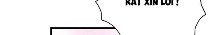 Skeleton Làm Bố Chapter 78 - 142