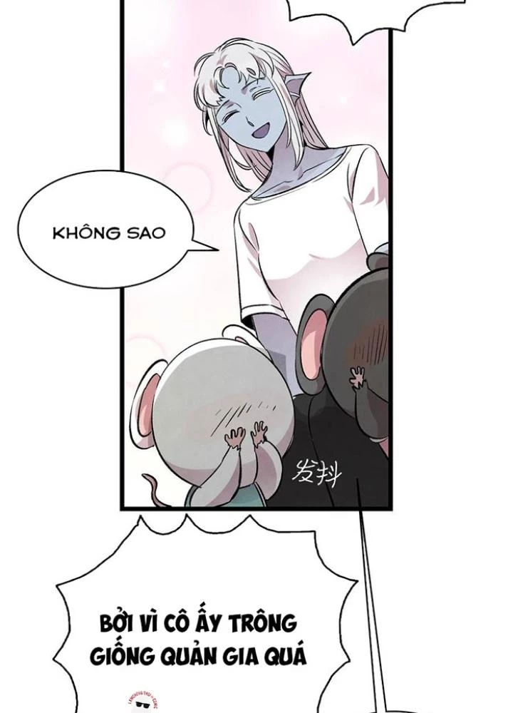 Skeleton Làm Bố Chapter 78 - 143