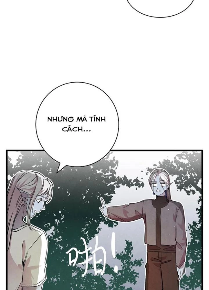 Skeleton Làm Bố Chapter 78 - 145