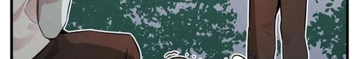Skeleton Làm Bố Chapter 78 - 146