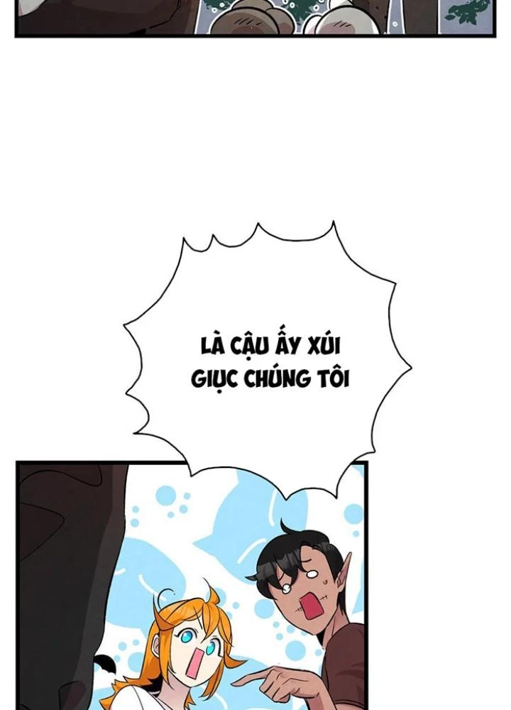 Skeleton Làm Bố Chapter 78 - 147