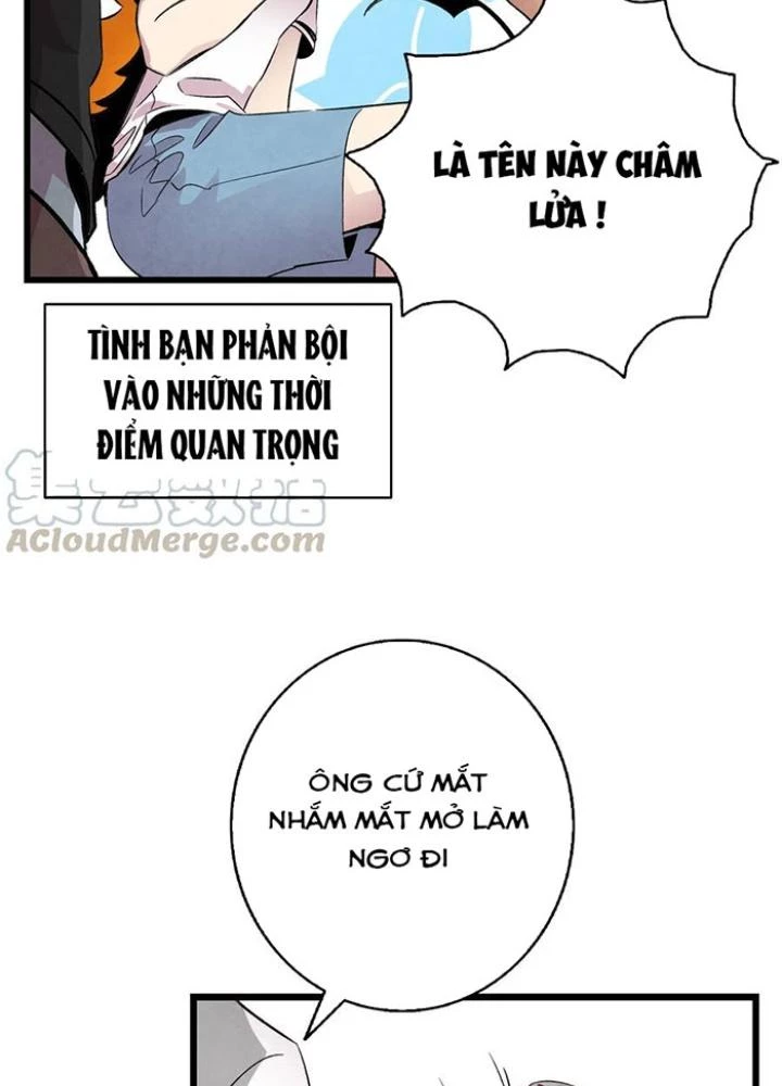 Skeleton Làm Bố Chapter 78 - 149