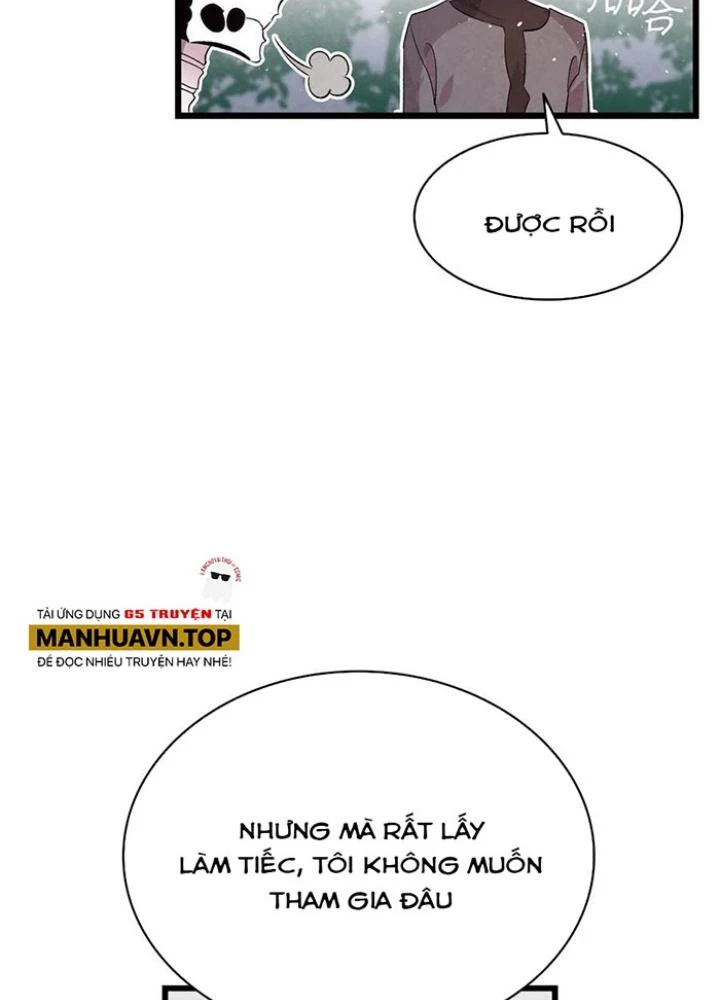 Skeleton Làm Bố Chapter 78 - 151