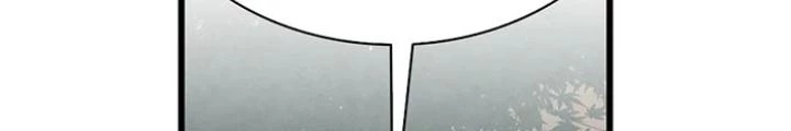 Skeleton Làm Bố Chapter 78 - 152