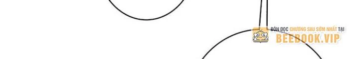Skeleton Làm Bố Chapter 78 - 156