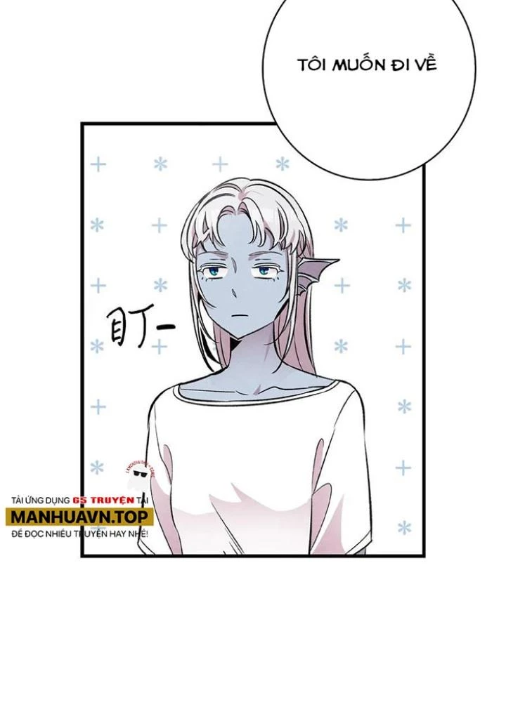 Skeleton Làm Bố Chapter 78 - 157