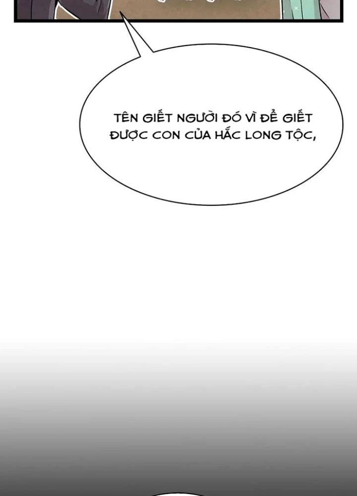 Skeleton Làm Bố Chapter 78 - 161