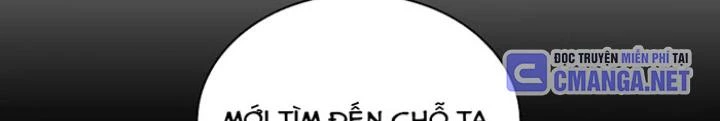 Skeleton Làm Bố Chapter 78 - 162