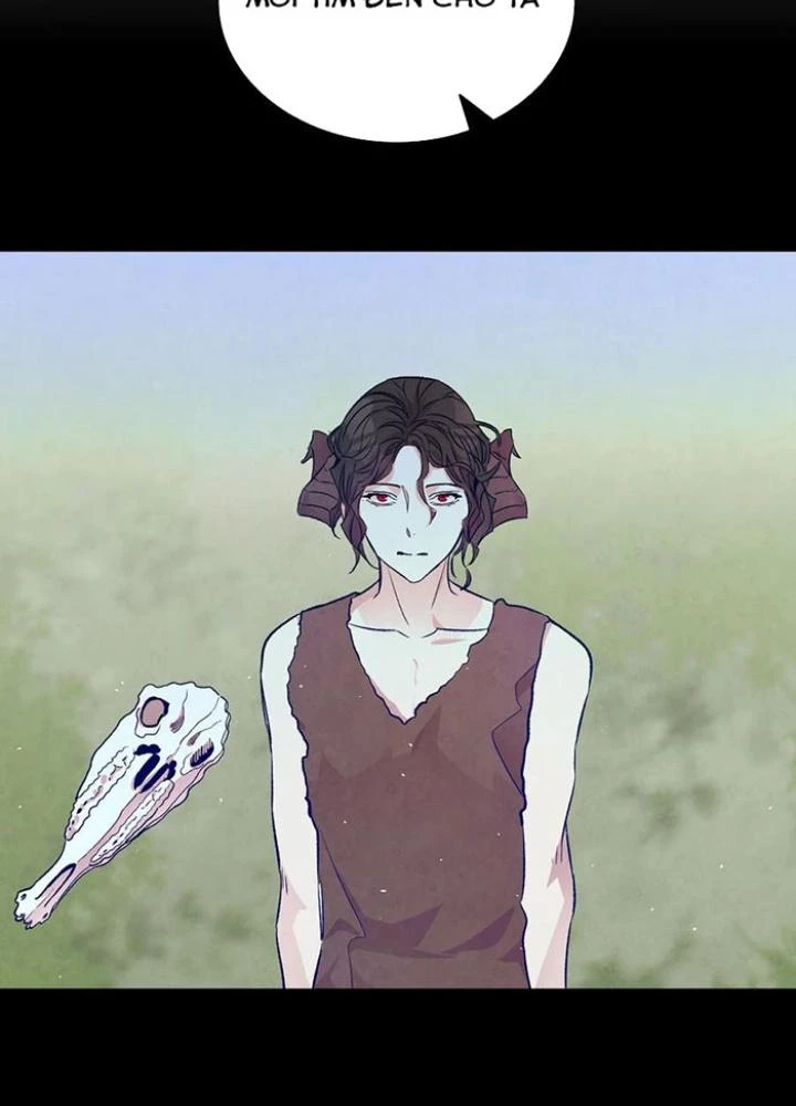 Skeleton Làm Bố Chapter 78 - 163