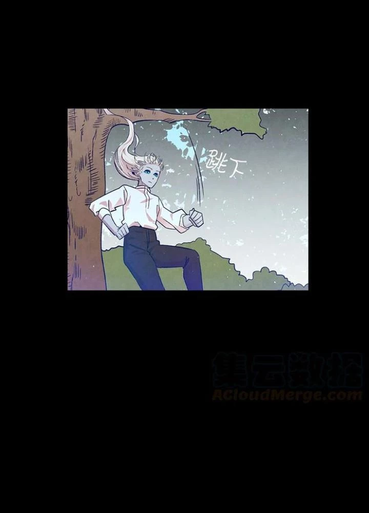 Skeleton Làm Bố Chapter 78 - 165