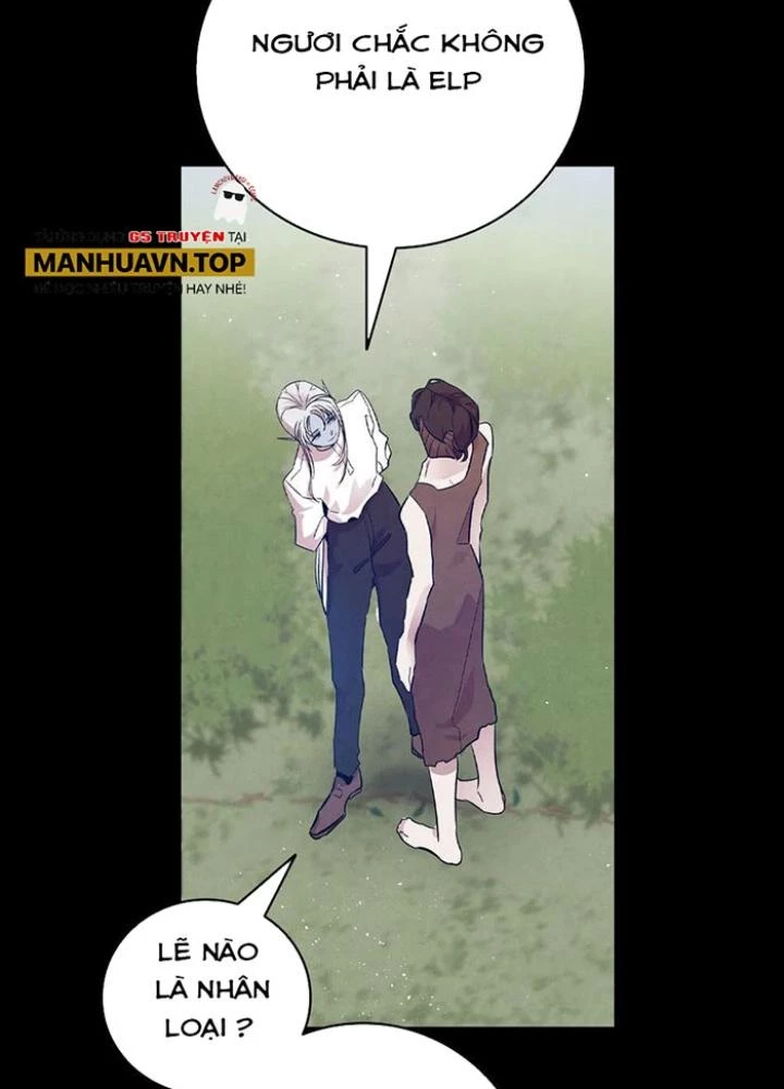 Skeleton Làm Bố Chapter 78 - 167