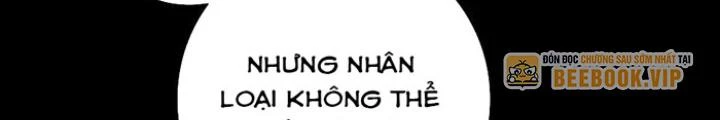 Skeleton Làm Bố Chapter 78 - 168