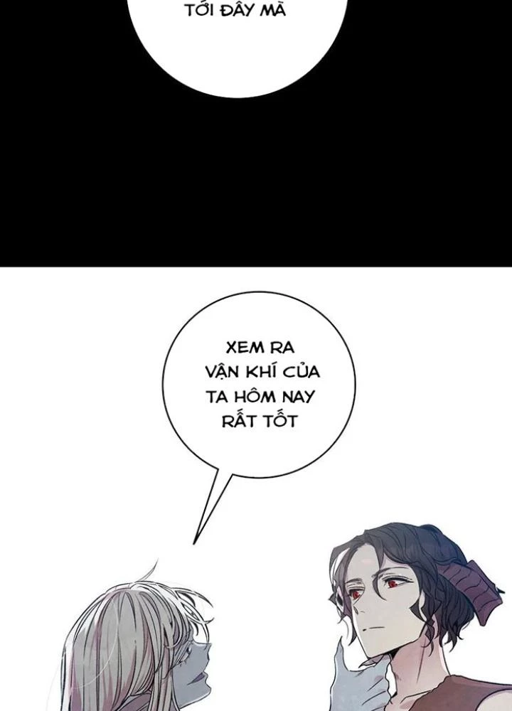 Skeleton Làm Bố Chapter 78 - 169