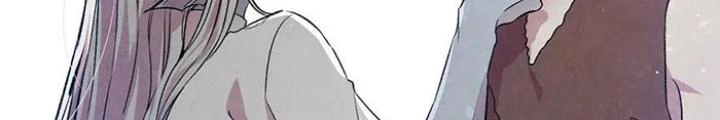 Skeleton Làm Bố Chapter 78 - 170