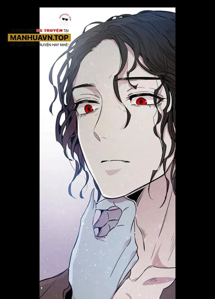 Skeleton Làm Bố Chapter 78 - 173