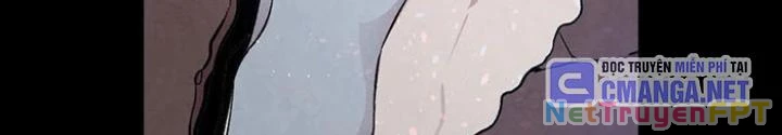 Skeleton Làm Bố Chapter 78 - 174