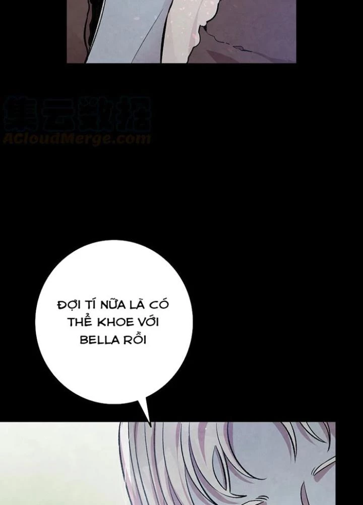 Skeleton Làm Bố Chapter 78 - 175