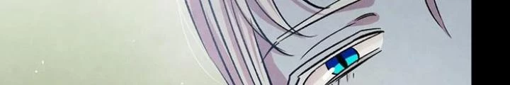 Skeleton Làm Bố Chapter 78 - 176