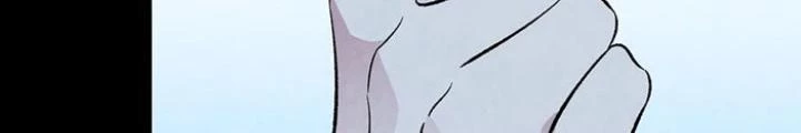 Skeleton Làm Bố Chapter 78 - 178