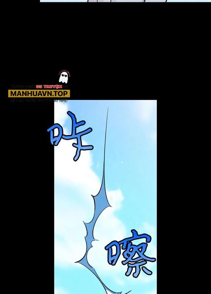 Skeleton Làm Bố Chapter 78 - 179