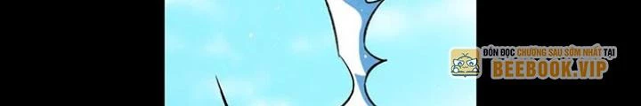 Skeleton Làm Bố Chapter 78 - 180