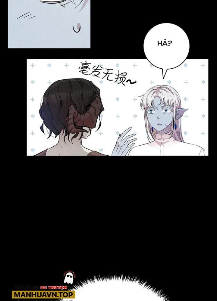 Skeleton Làm Bố Chapter 78 - 183