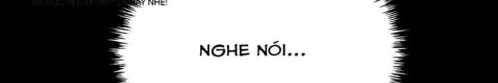 Skeleton Làm Bố Chapter 78 - 184