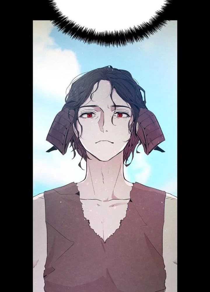Skeleton Làm Bố Chapter 78 - 185