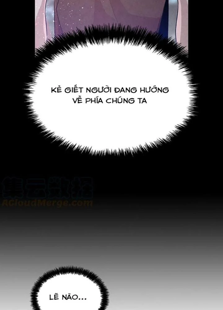 Skeleton Làm Bố Chapter 78 - 187