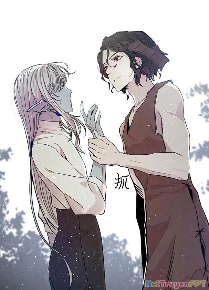 Skeleton Làm Bố Chapter 78 - 189