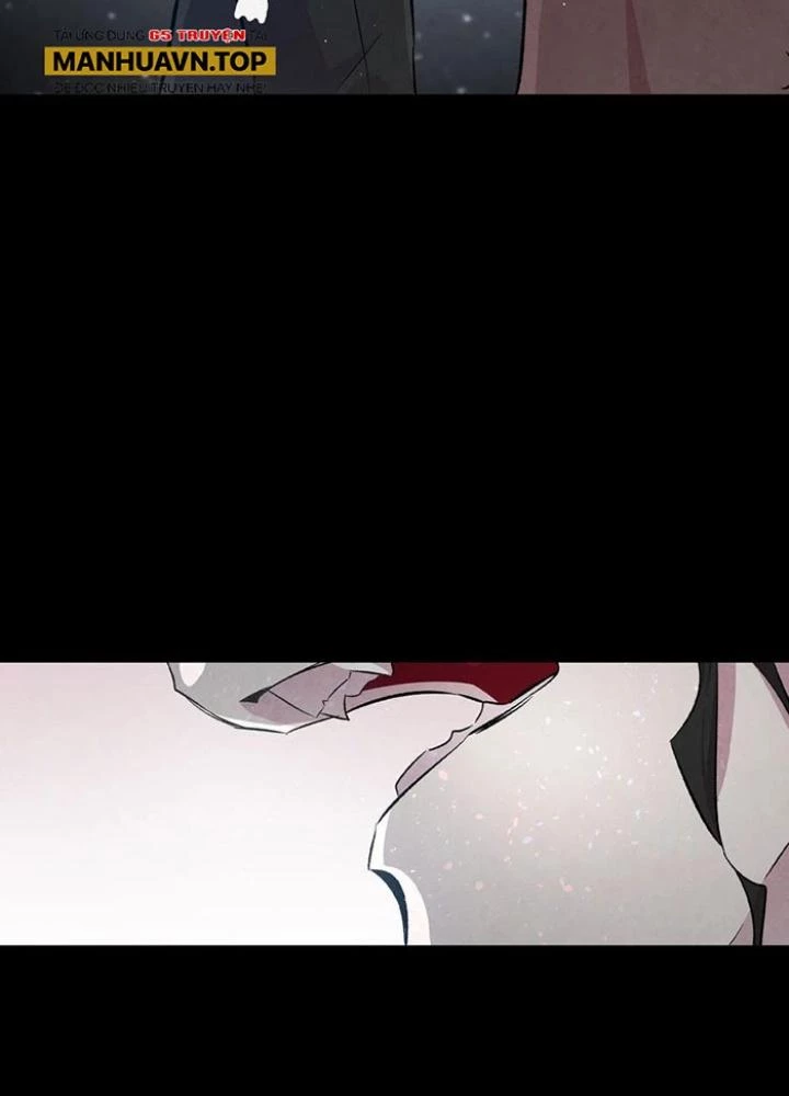 Skeleton Làm Bố Chapter 78 - 191