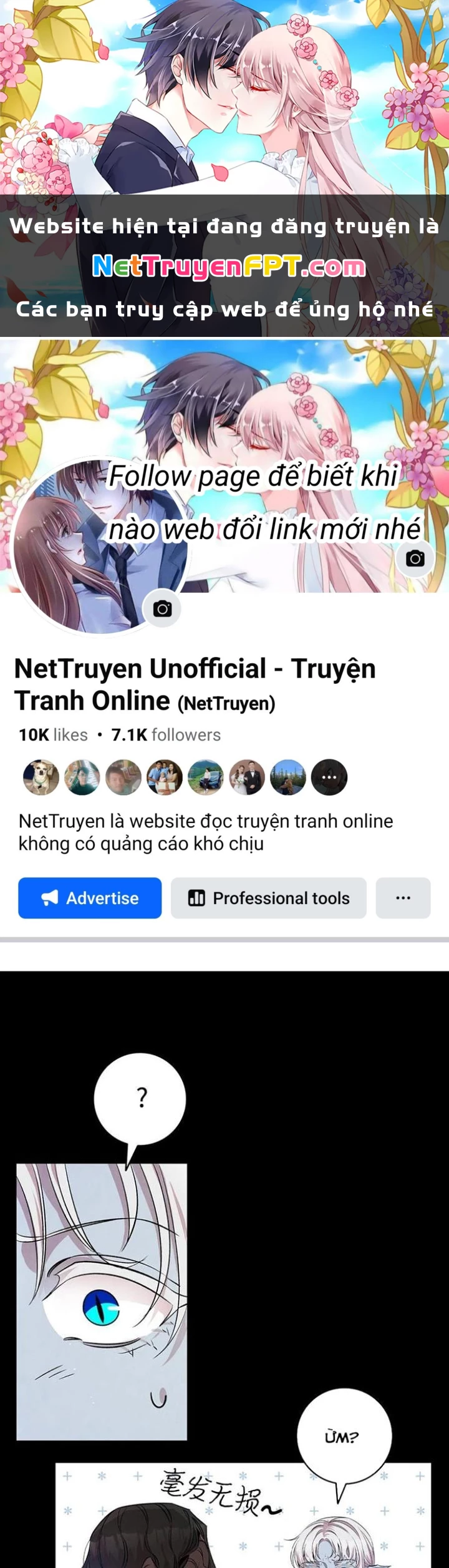 Skeleton Làm Bố Chapter 79 - 1