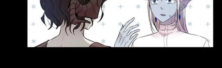 Skeleton Làm Bố Chapter 79 - 2