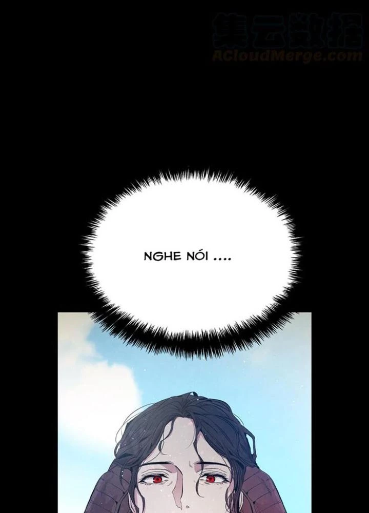 Skeleton Làm Bố Chapter 79 - 3