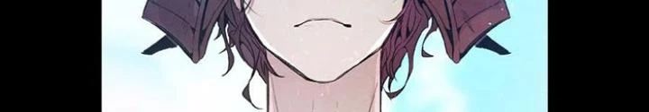 Skeleton Làm Bố Chapter 79 - 4