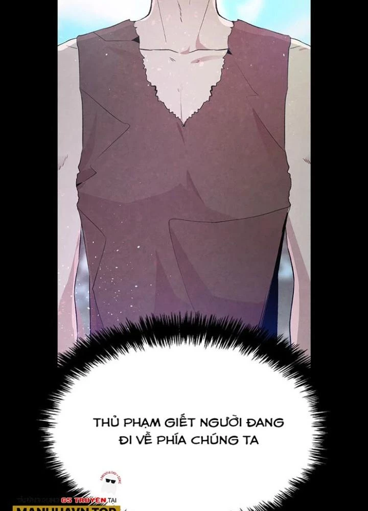 Skeleton Làm Bố Chapter 79 - 5