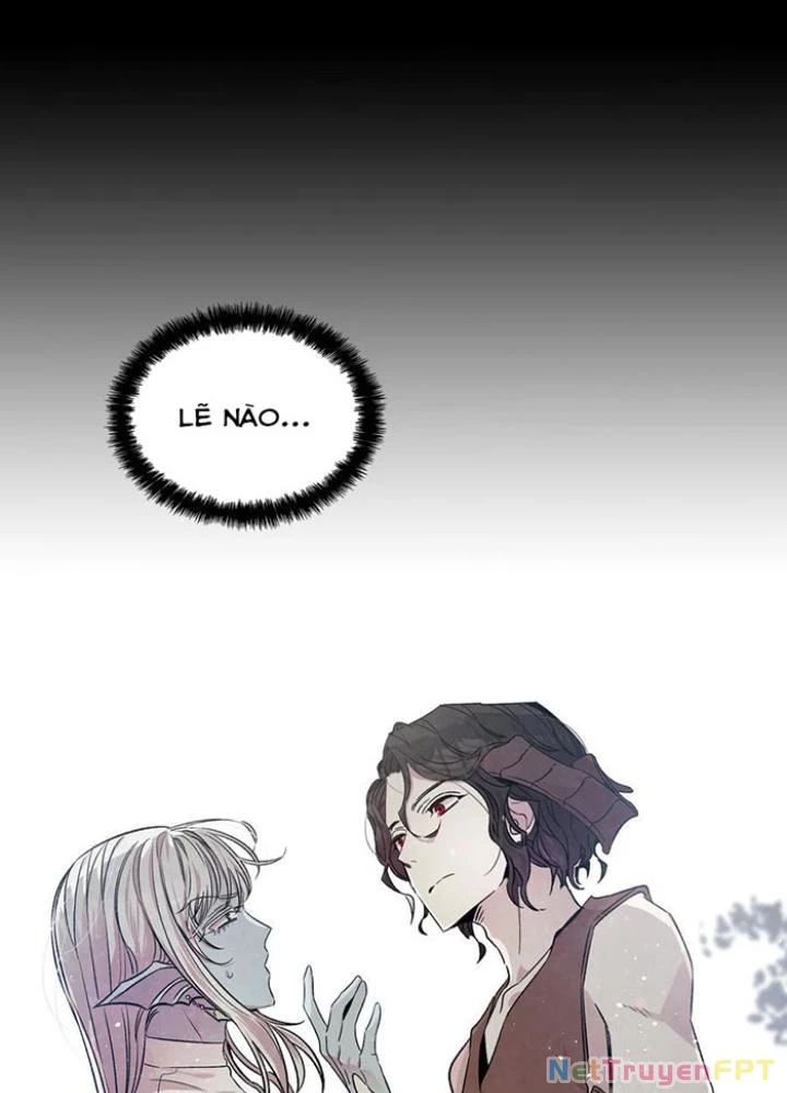 Skeleton Làm Bố Chapter 79 - 7