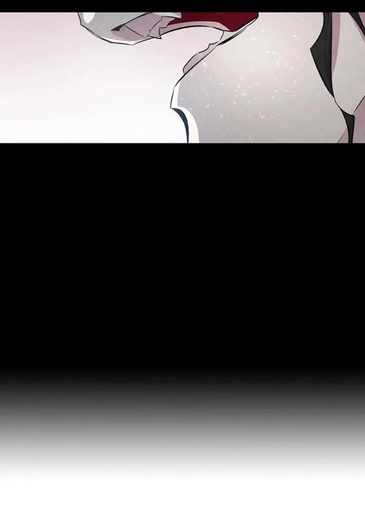 Skeleton Làm Bố Chapter 79 - 11