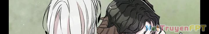 Skeleton Làm Bố Chapter 79 - 16