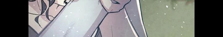 Skeleton Làm Bố Chapter 79 - 18