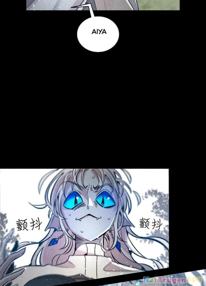 Skeleton Làm Bố Chapter 79 - 19