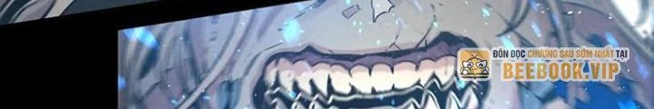 Skeleton Làm Bố Chapter 79 - 20