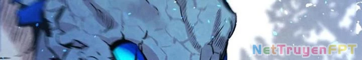 Skeleton Làm Bố Chapter 79 - 22