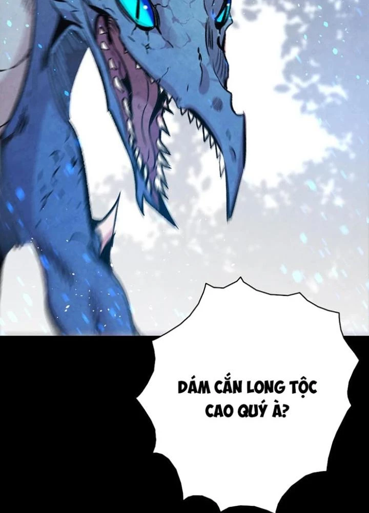 Skeleton Làm Bố Chapter 79 - 23