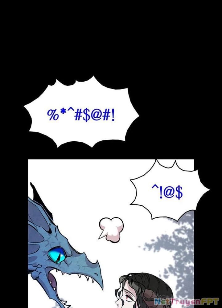 Skeleton Làm Bố Chapter 79 - 25