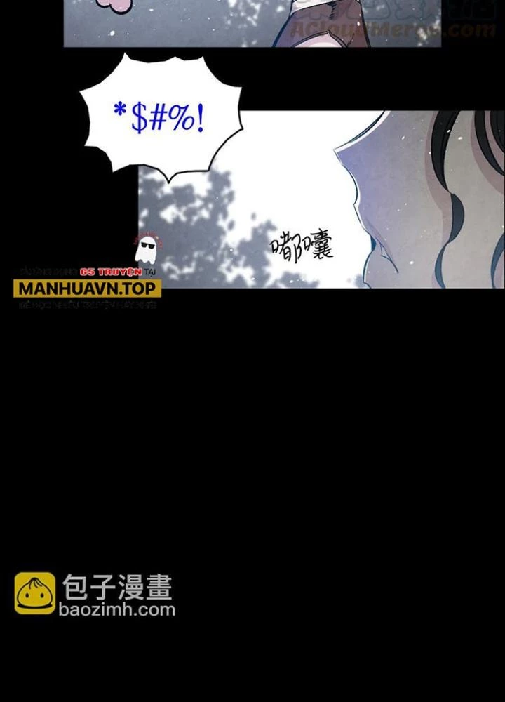 Skeleton Làm Bố Chapter 79 - 27