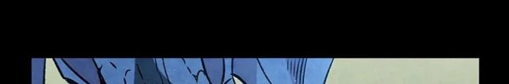 Skeleton Làm Bố Chapter 79 - 28
