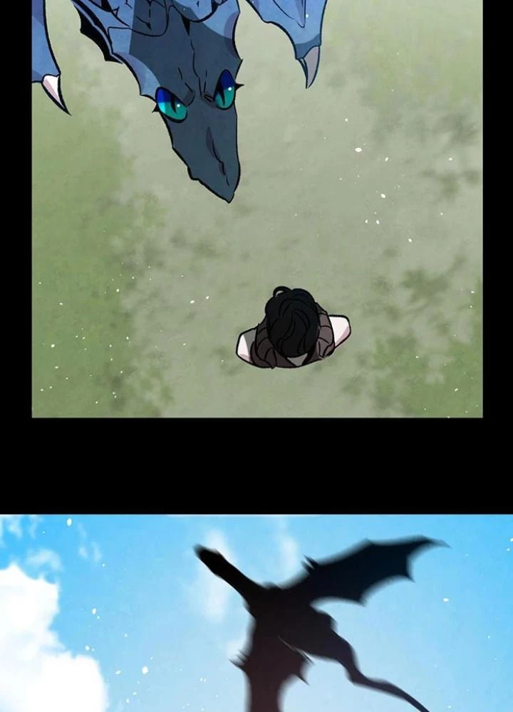 Skeleton Làm Bố Chapter 79 - 29