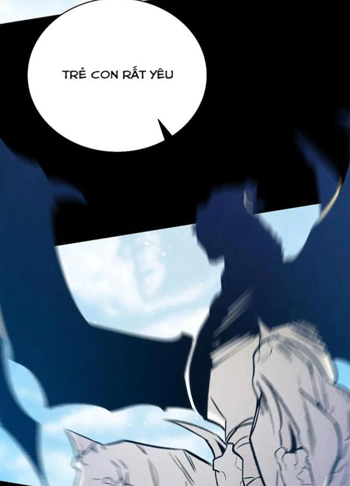 Skeleton Làm Bố Chapter 79 - 31