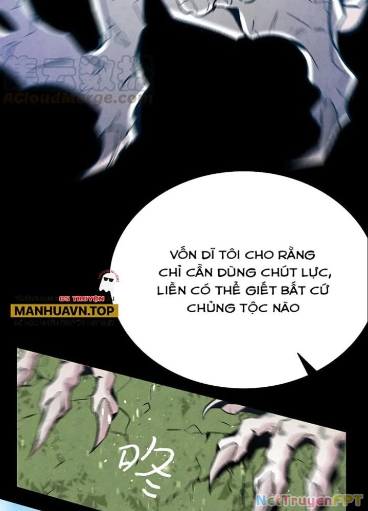 Skeleton Làm Bố Chapter 79 - 33